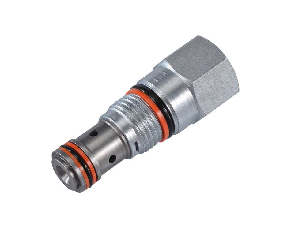 JLG Part # 7011361 -  Cartridge