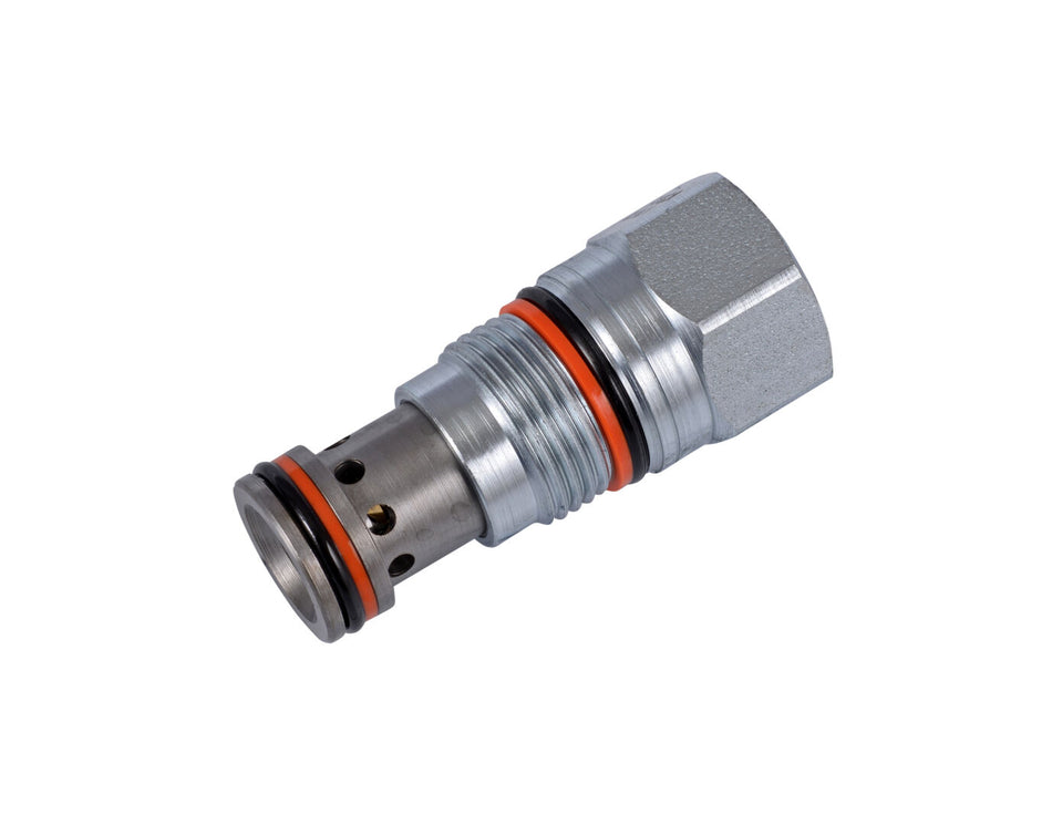 JLG Part # 7011362 -  Cartridge