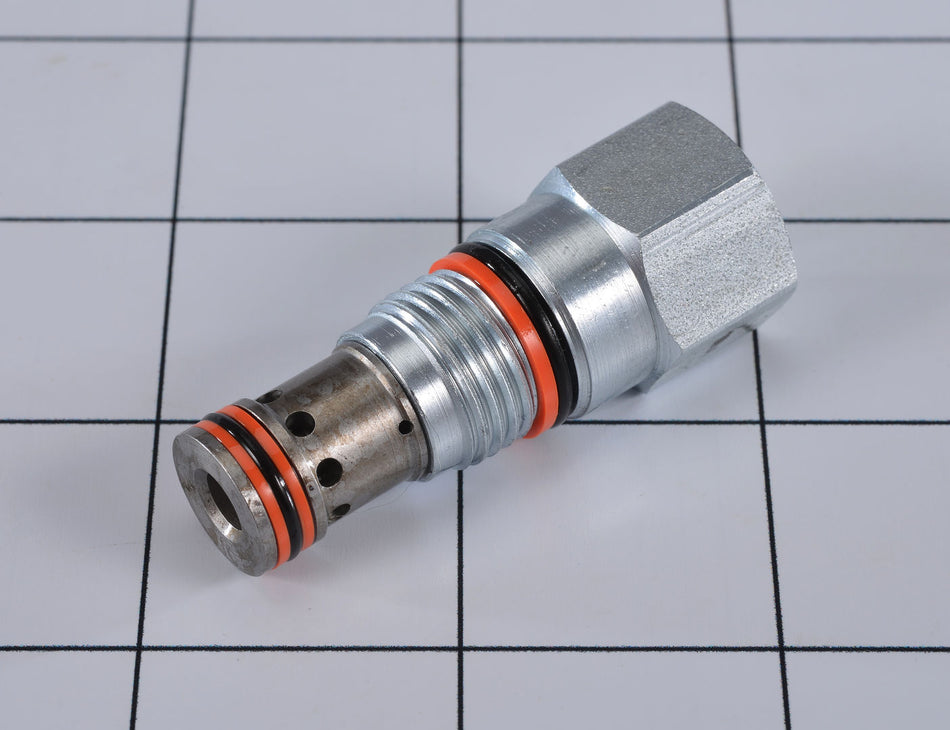 JLG Part # 7011364 -  Cartridge