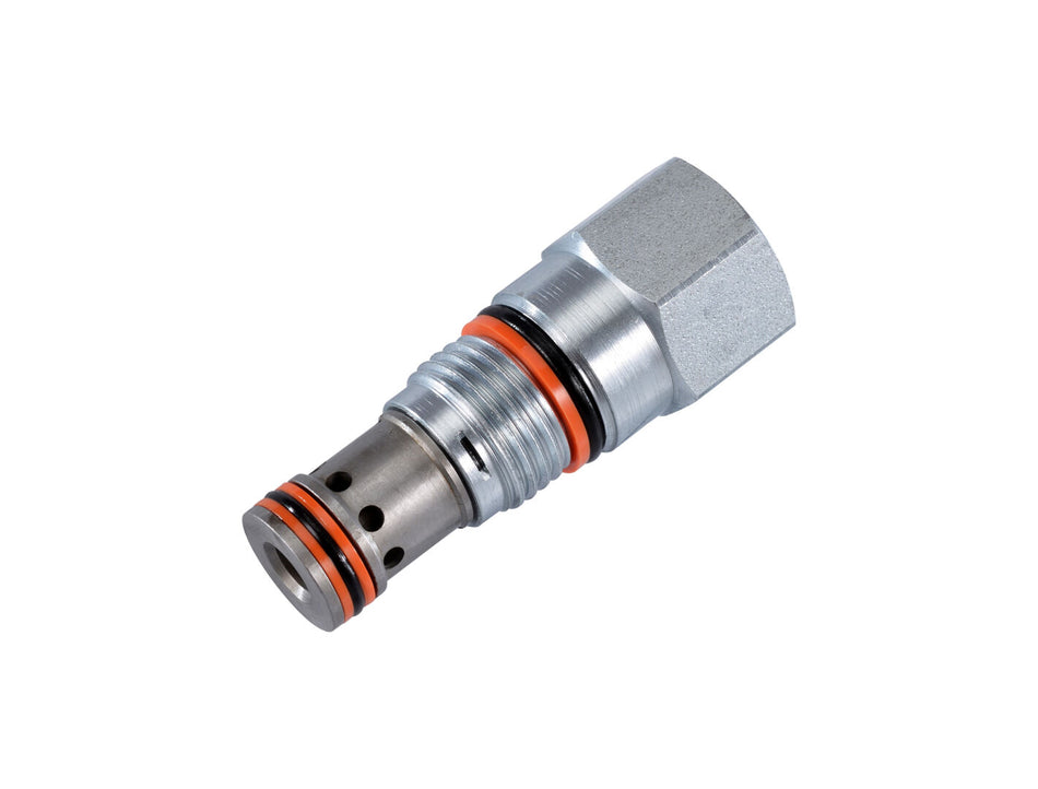 JLG Part # 7011365 -  Cartridge