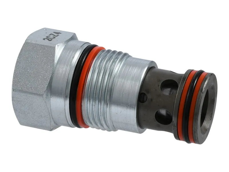 JLG Part # 7011368 -  Cartridge