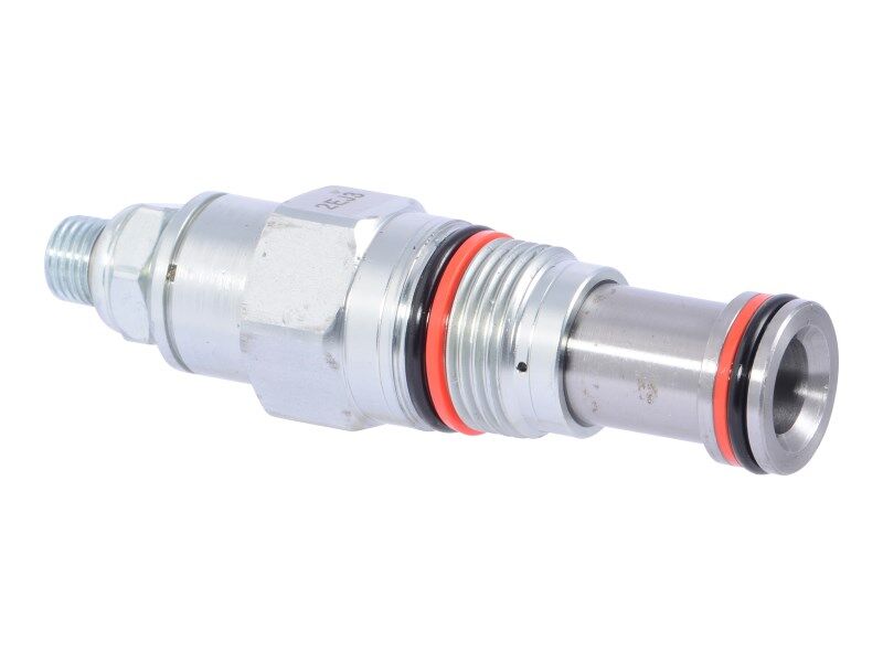 JLG Part # 7011369 -  Cartridge