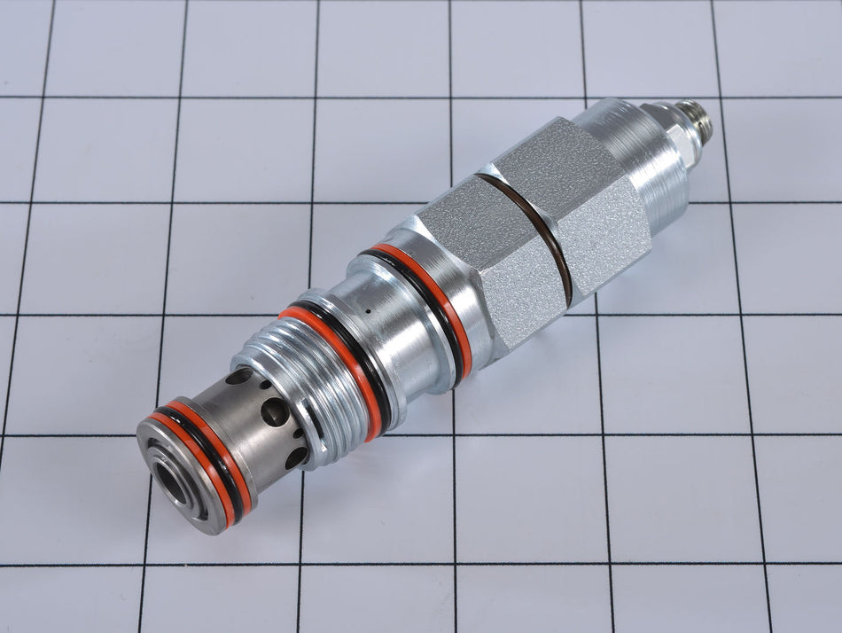 JLG Part # 7011370 -  Cartridge