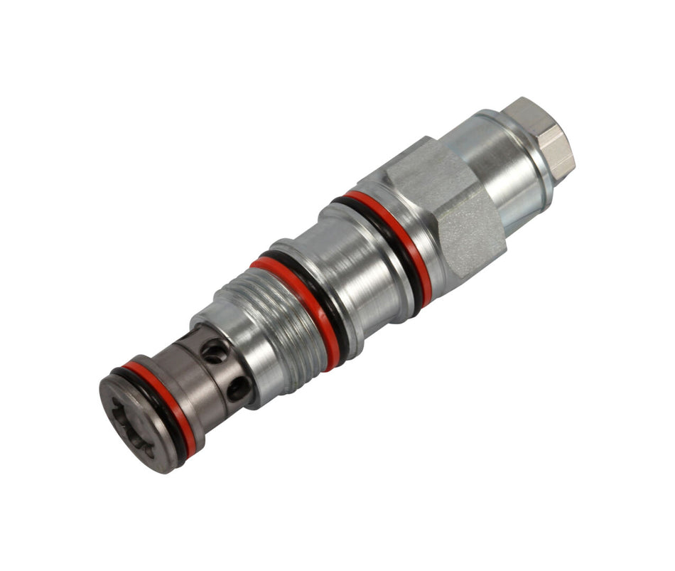 JLG Part # 7011372 -  Cartridge