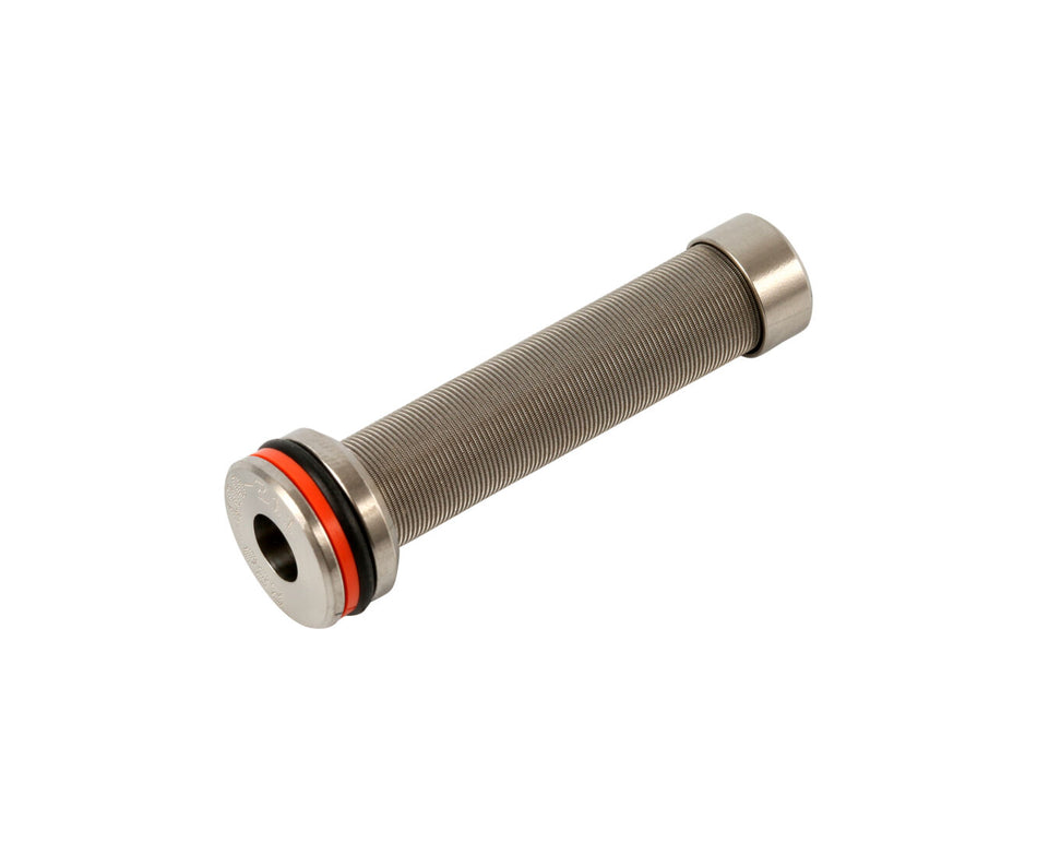 JLG Part # 7011373 -  Cartridge