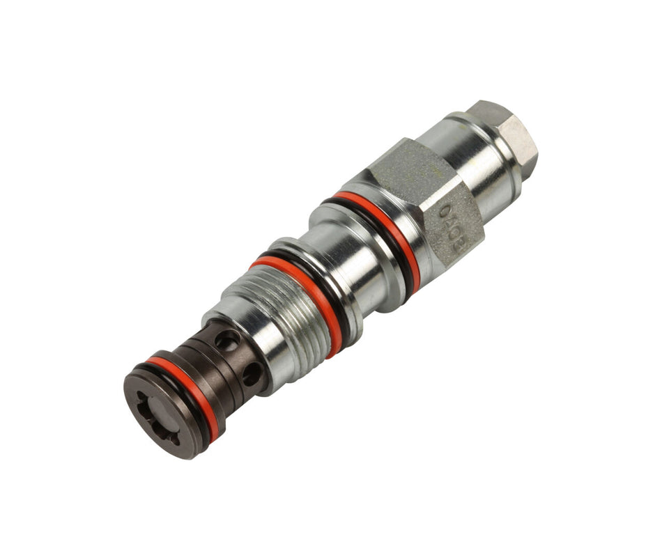 JLG Part # 7011375 -  Cartridge