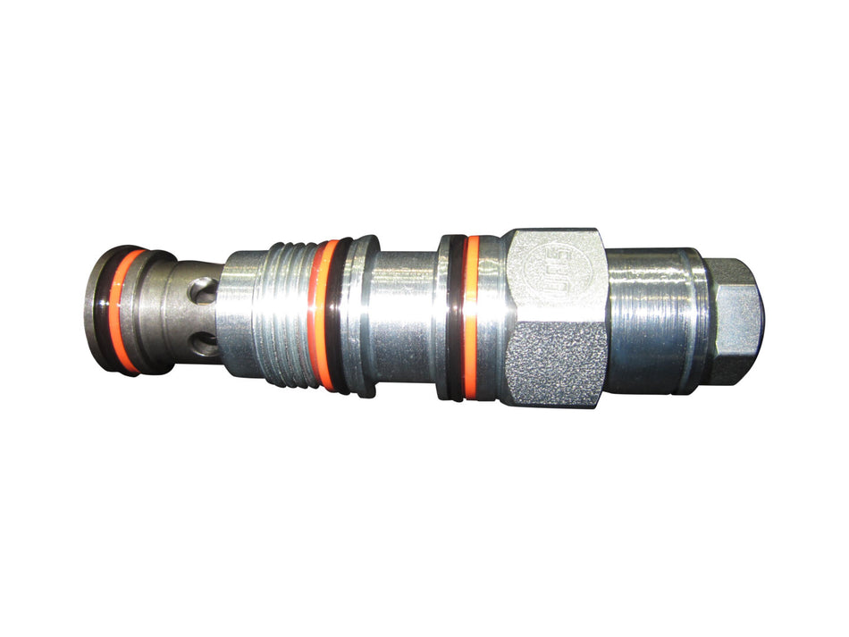 JLG Part # 7011379 -  Cartridge | Fits JLG ET350 / T350