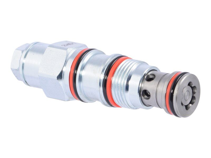 JLG Part # 7011380 -  Cartridge