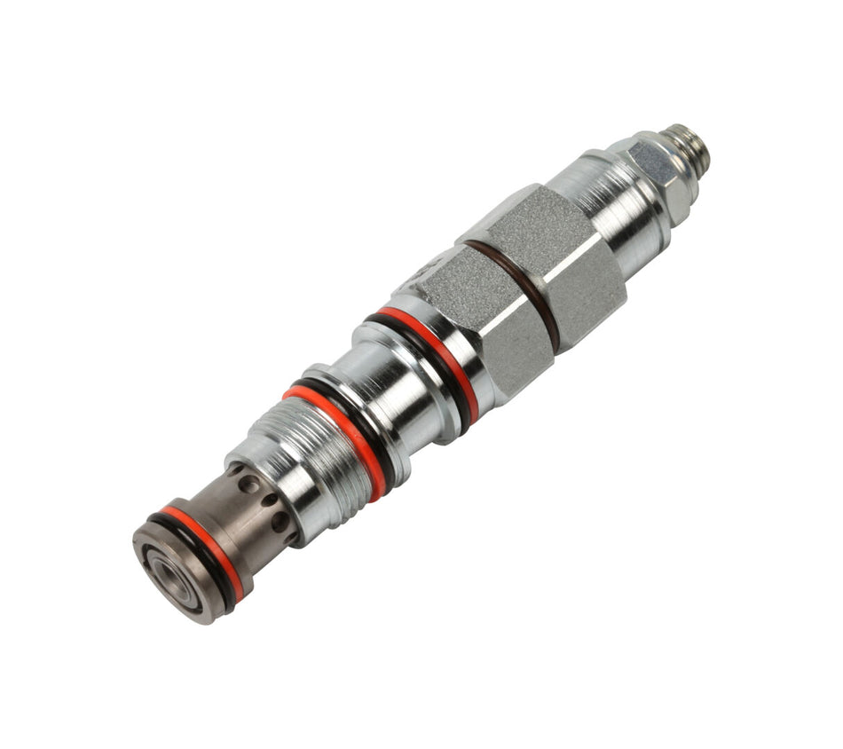 JLG Part # 7011381 -  Cartridge