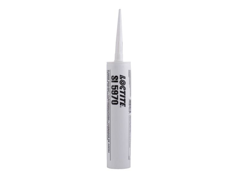 JLG Part # 70114712 -  Packing Compound