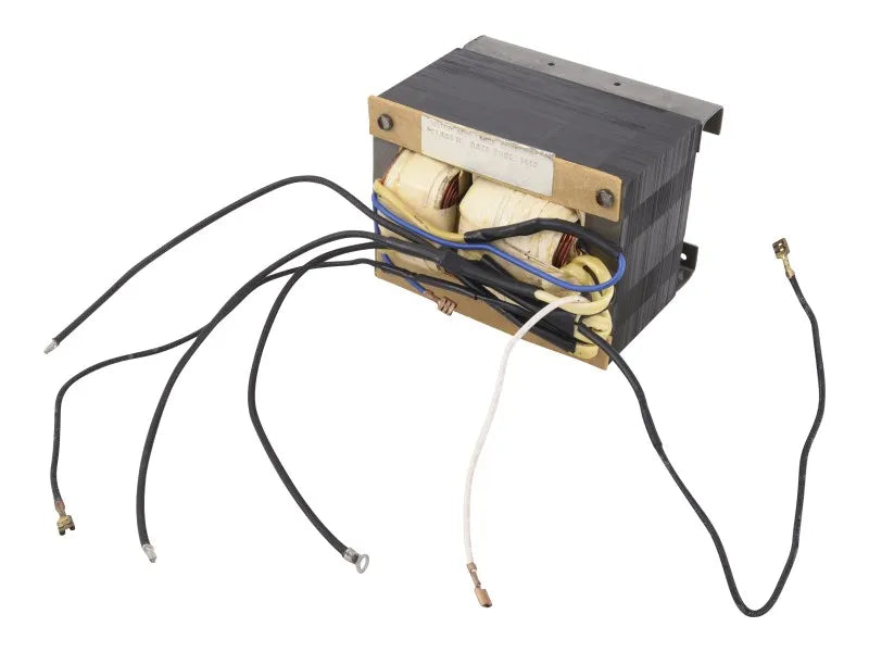 JLG Part # 7011502 -  Transformer