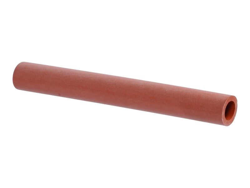 JLG Part # 70115053 – Hose