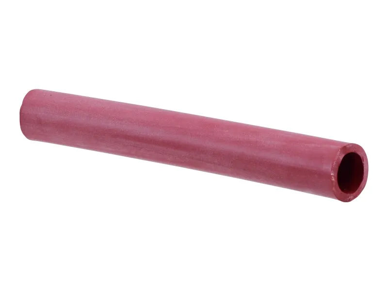 JLG Part # 70115058 – Hose
