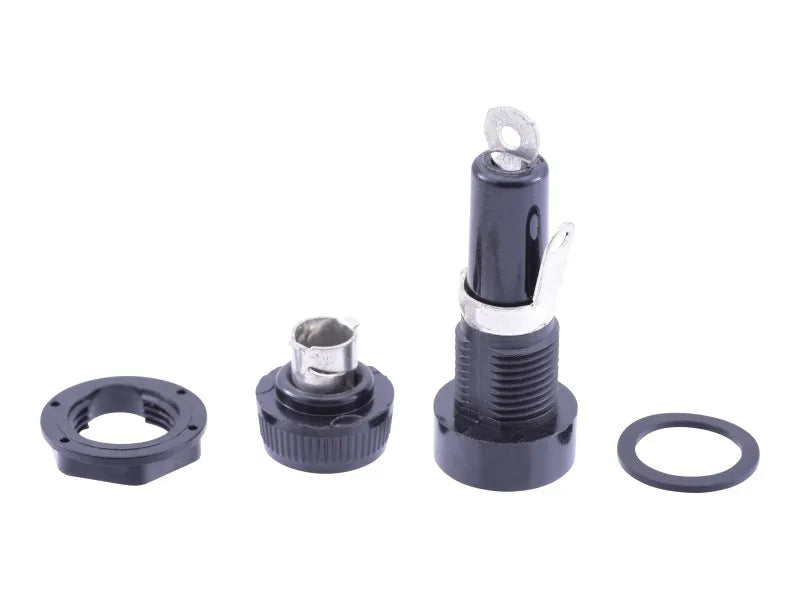 JLG Part # 7011507 – Fuse Holder