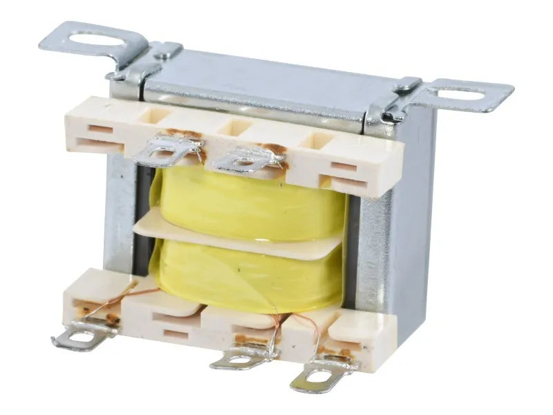 JLG Part # 7011518 -  Control Tx