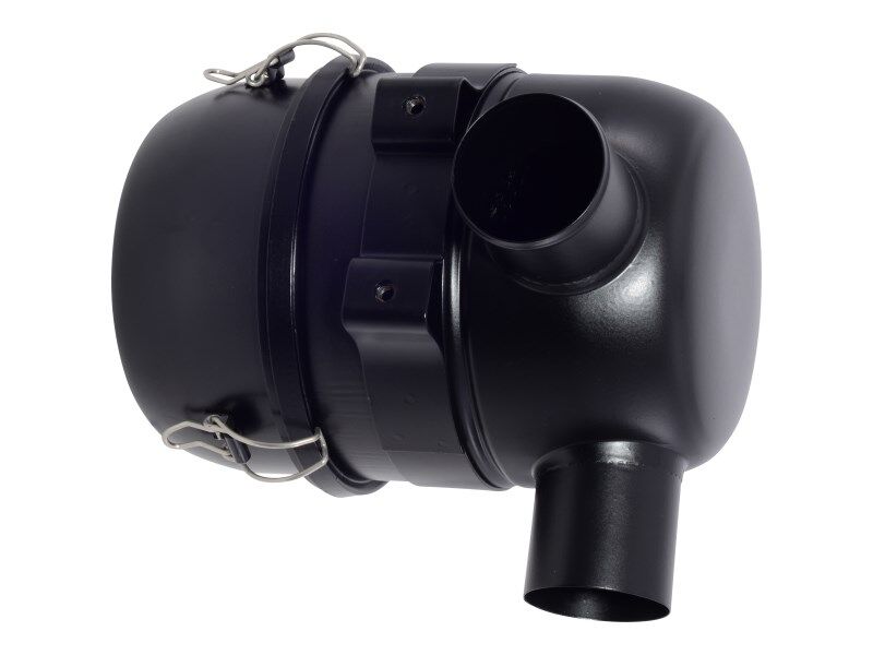 JLG Part # 70115210 -  Bath Air Cleaner