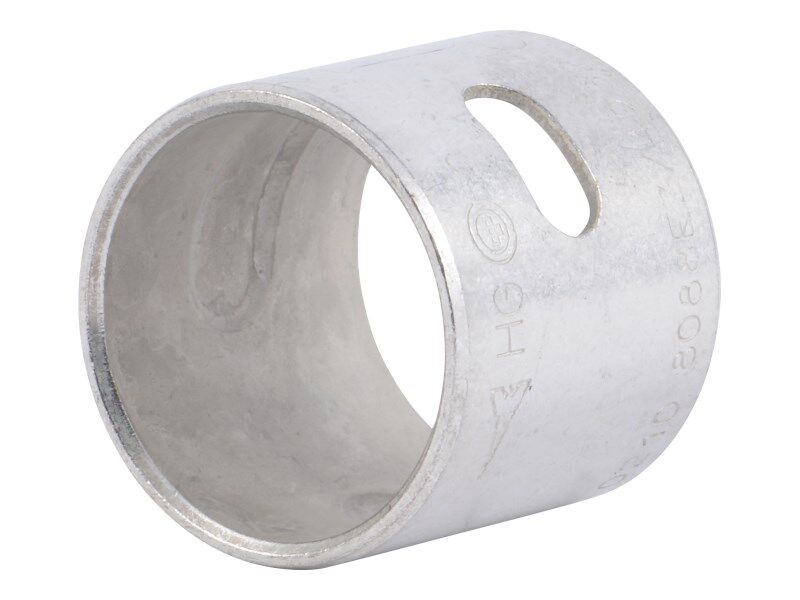 JLG Part # 70115295 – Big End Bushing