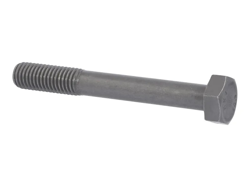 JLG Part # 70115299 – Hexagon Bolt