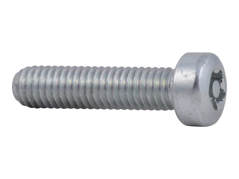 JLG Part # 70115452 – Locking Screw