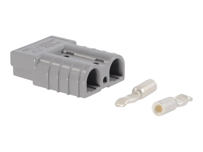 JLG Part # 7011590 – Connector