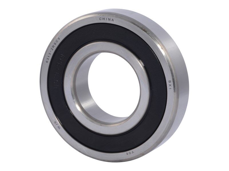 JLG Part # 70117 -  Bearing, Ball, Sealed (1012) F