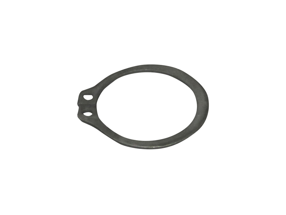 JLG Part # 7011716 – Retaining Ring