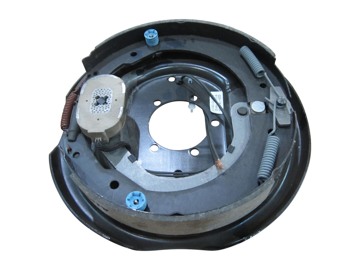 JLG 70118 Electr Brake Assembly | Reliable Equipment Parts