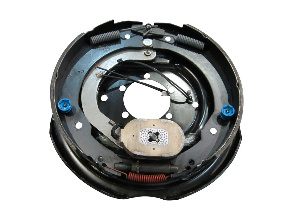 JLG Part # 70119 -  Brake Assembly
