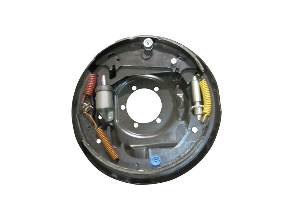 JLG Part # 70120 -  Brake Assembly