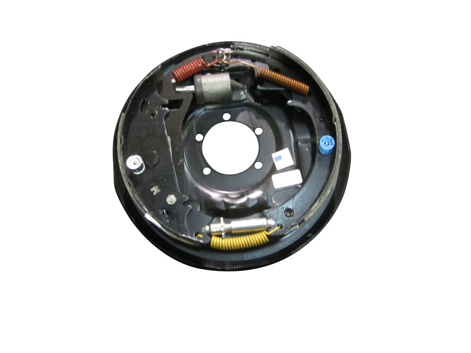 JLG Part # 70121 -  Brake Assembly