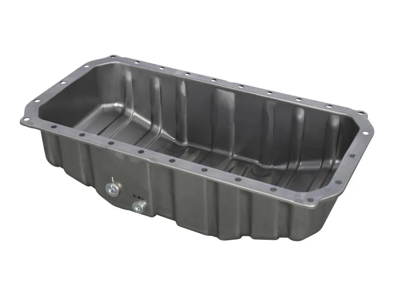 JLG Part # 70121005 -  Oil Pan
