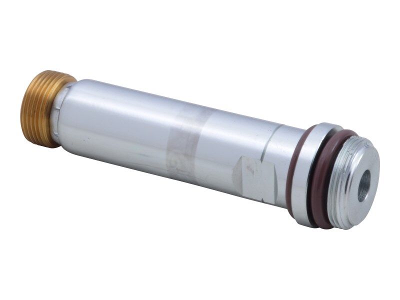 JLG Part # 7012326 -  Core Tube Assembly