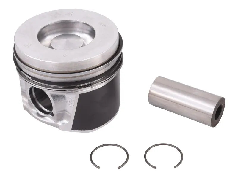 JLG Part # 70123643 -  Piston