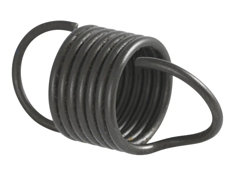 JLG Part # 70123669 – Tension Spring