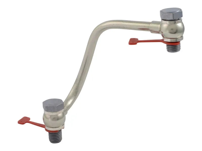 JLG Part # 70123763 -  Pipeline