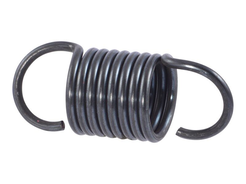 JLG Part # 70123776 – Tension Spring