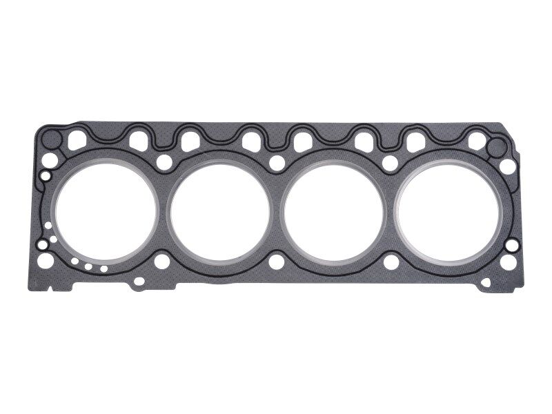JLG Part # 70123789 -  Cylind.head Gasket
