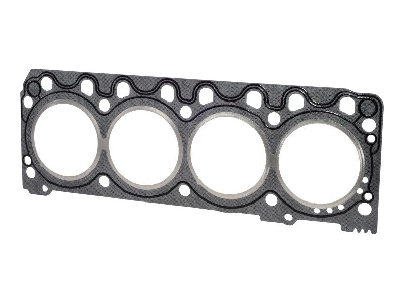 JLG Part # 70123791 -  Cylind.head Gasket
