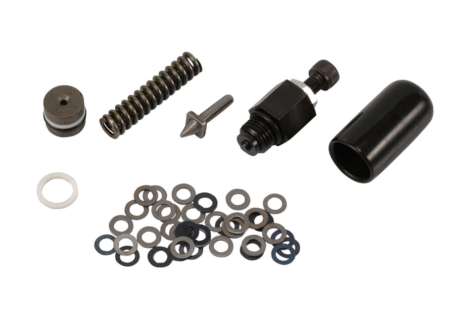 JLG Part # 7012383 -  Piston/Spring Kit