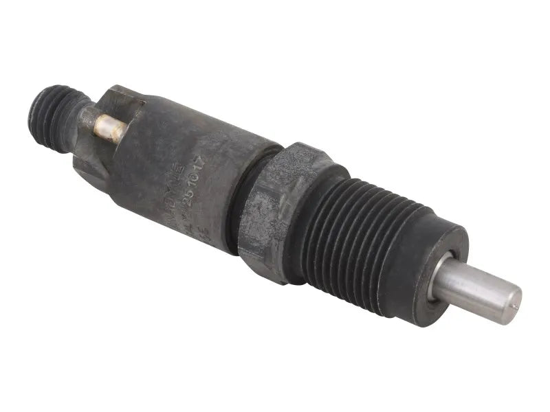 JLG Part # 70123963 -  Fuel Injector