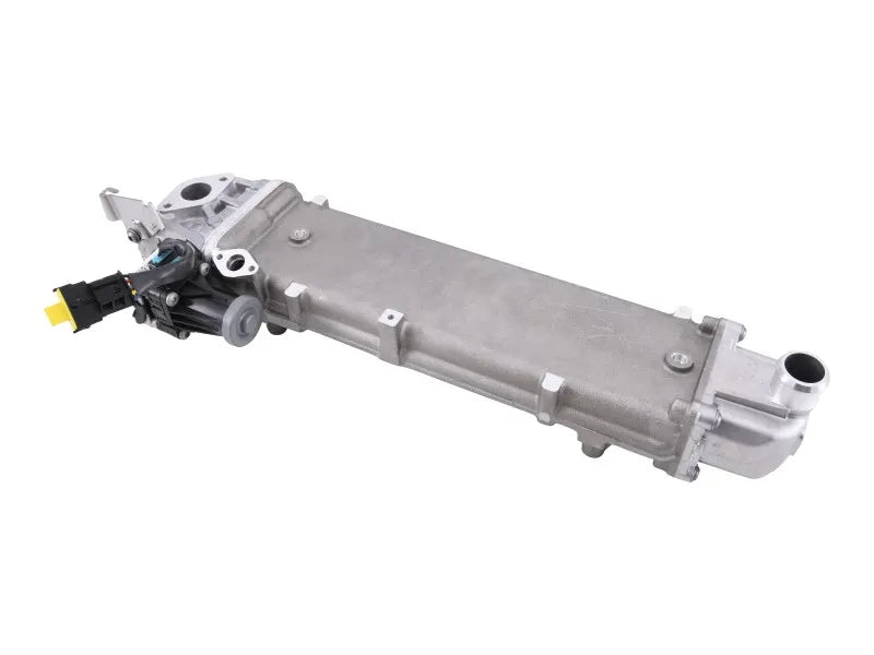 JLG Part # 70124375 – Egr-Module
