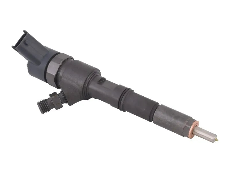 JLG Part # 70124392 -  Injector