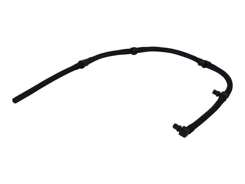 JLG Part # 70124469 -  Fuel Leakage Pipe