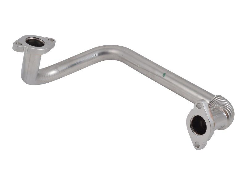 JLG Part # 70124484 -  Pipeline