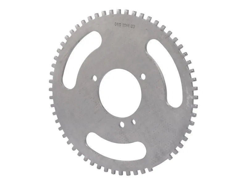 JLG Part # 70124524 -  Sensor Wheel