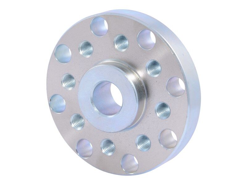 JLG Part # 70124561 -  Output Flange
