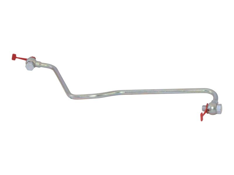 JLG Part # 70124562 -  Lubricat. Oil Line