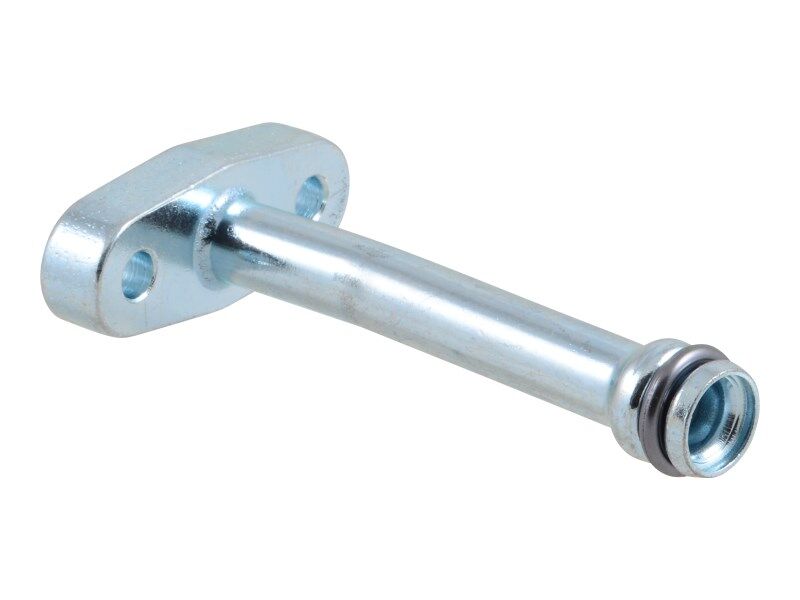 JLG Part # 70124564 -  Return Line