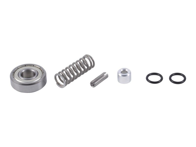 JLG Part # 7012516 -  Repair Kit