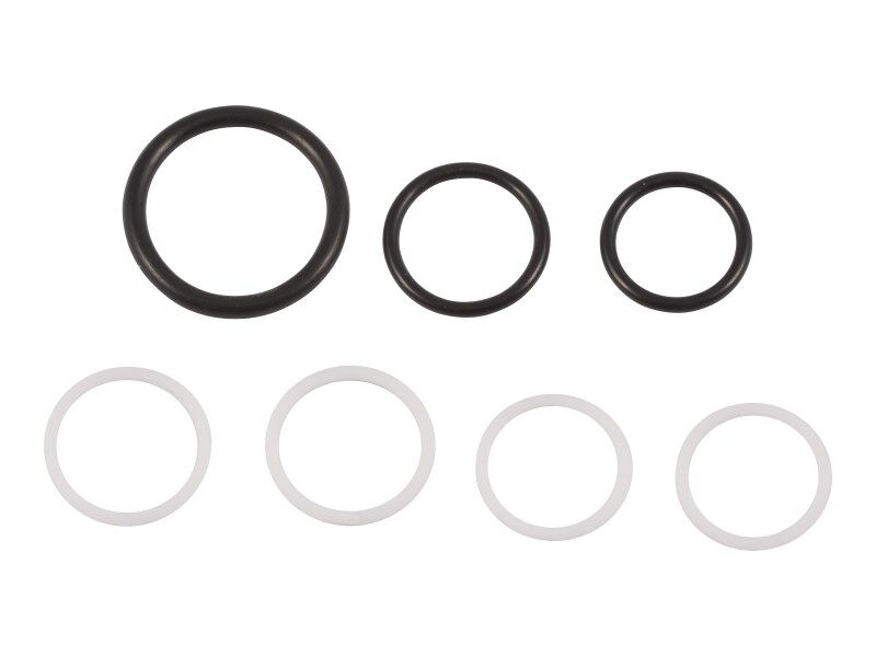 JLG Part # 7012518 – Seal Kit